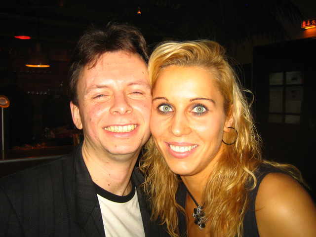 20070105_DM_Party_Capitol (49).jpg